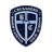 Bishop Canevin