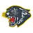 SSC