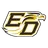 East Davidson