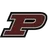 Pikeville