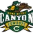 Canyon