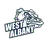 West Albany