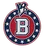 Beckman