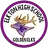 Elkton