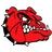 Robichaud