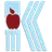 Kankakee