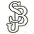 St. John Bosco
