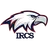 Indian Rocks