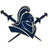 Canisius
