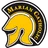 Marian Catholic