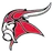HFHS