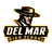 Del Mar