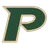 Pelham