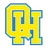 Quartz Hill