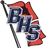 Bryant