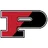 Pomona