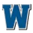 Windward