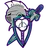 Trinity Chr.
