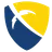 ELCA