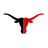 Hodgeman County