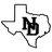 North Dallas