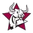Wiregrass Ranch
