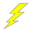 Akiak
