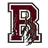 Rosemead