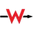 Wapakoneta