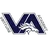 Venture Academy