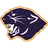 Navarro