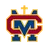 CSHM