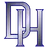 Dana Hills