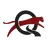 Quaboag