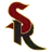 Shadow Ridge