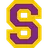 Southwestern