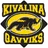 Kivalina