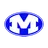 Miamisburg