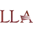Loma Linda Aca.