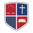 Grace Prep