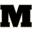 McGregor