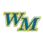 West Mifflin