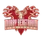 Murry Bergtraum