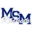 Mount St. Mary