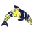 Ocean Lakes