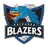 Kalkaska