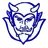 Williamstown