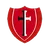 Mayer Lutheran