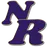 North Royalton