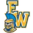 East Wake